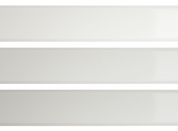 QUINTESSENZA TINTE GRIGIO CHIARO LUCIDO 5x25
