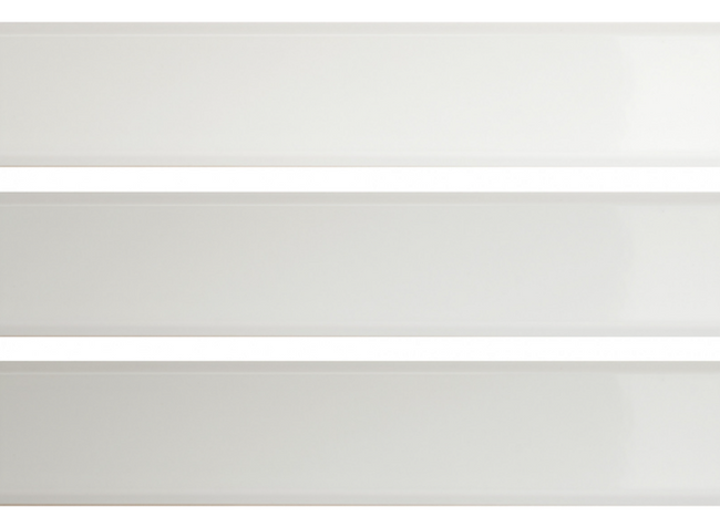 QUINTESSENZA TINTE GRIGIO CHIARO LUCIDO 5x25