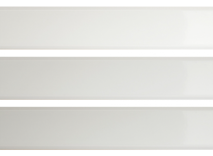 QUINTESSENZA TINTE GRIGIO CHIARO LUCIDO 5x25
