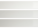 QUINTESSENZA TINTE GRIGIO CHIARO LUCIDO 5x25