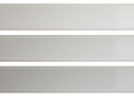 QUINTESSENZA TINTE GRIGIO MEDIO LUCIDO 5x25