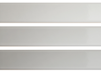 QUINTESSENZA TINTE GRIGIO MEDIO LUCIDO 5x25