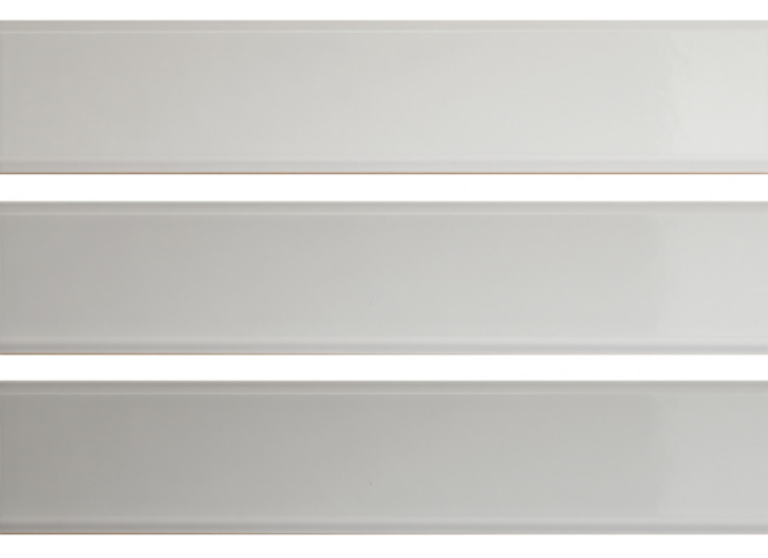 QUINTESSENZA TINTE GRIGIO MEDIO LUCIDO 5x25