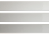 QUINTESSENZA TINTE GRIGIO MEDIO LUCIDO 5x25