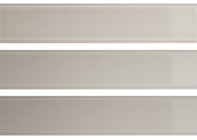Faïence TINTE TORTORA MATE 5x25 Quintessenza