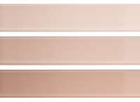 QUINTESSENZA TINTE ROSA LUCIDO 5x25