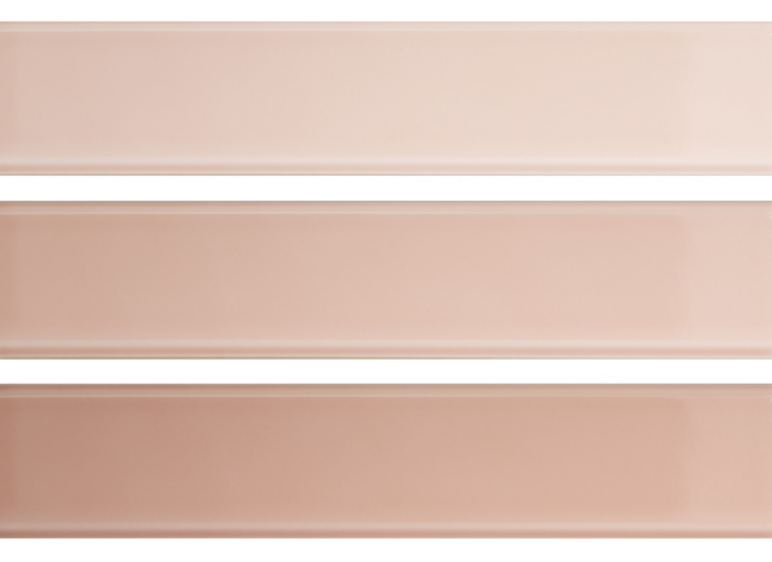 QUINTESSENZA TINTE ROSA LUCIDO 5x25
