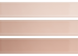 QUINTESSENZA TINTE ROSA LUCIDO 5x25