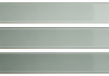 QUINTESSENZA TINTE ACQUAMARINA LUCIDO 5x25