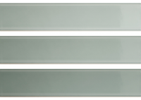 QUINTESSENZA TINTE ACQUAMARINA LUCIDO 5x25