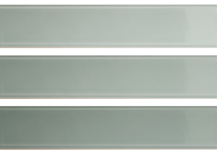 QUINTESSENZA TINTE ACQUAMARINA LUCIDO 5x25