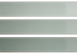 QUINTESSENZA TINTE ACQUAMARINA LUCIDO 5x25