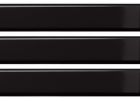 QUINTESSENZA TINTE NERO LUCIDO 5x25