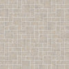 NOVOCERAM LOSA OPUS ROMAIN CARCASO — Calcite