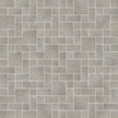 NOVOCERAM LOSA OPUS ROMAIN CARCASO OUTDOOR PLUS 20 mm — Dolomite