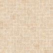NOVOCERAM RACINES OPUS ROMAIN CARCASO — Clair