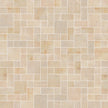 NOVOCERAM SÉRAC OPUS ROMAIN CARCASO — Naturel