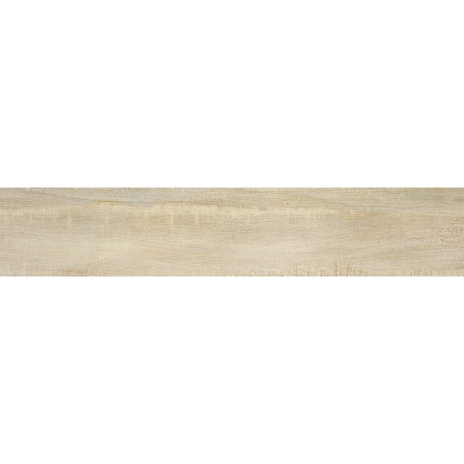 Carrelage-aspect-bois-et-parquet-Arkwood-Honey-23X120