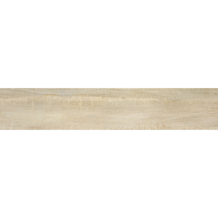 Carrelage-aspect-bois-et-parquet-Arkwood-Honey-23X120