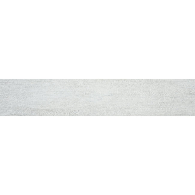 Carrelage aspect bois et parquet - Arkwood White - 23X120