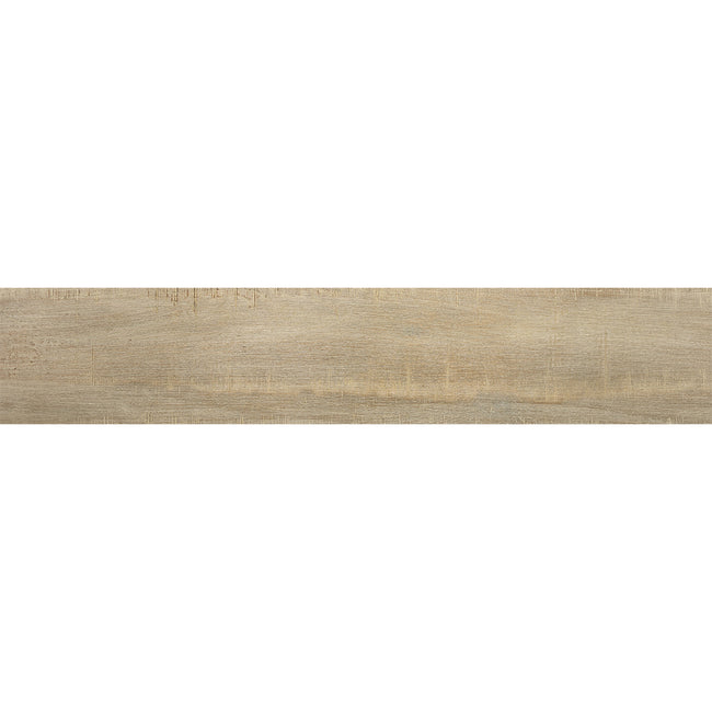 Carrelage aspect bois et parquet - Arkwood Oak - 23X120