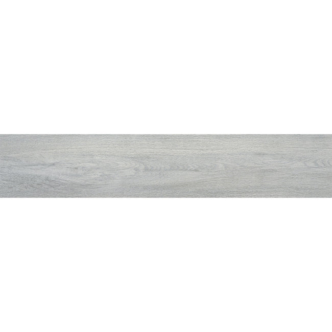 Carrelage aspect bois et parquet - Arkwood Grey - 23X120