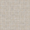 NOVOCERAM LOSA BORDURES CASTRUM — Calcite