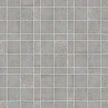 NOVOCERAM LOSA BORDURES CASTRUM — Dacite