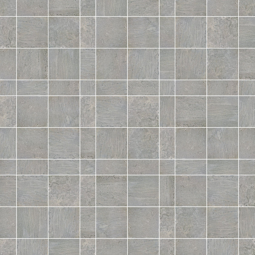 NOVOCERAM LOSA BORDURES CASTRUM — Dacite
