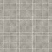 NOVOCERAM LOSA BORDURES CASTRUM OUTDOOR PLUS 20 mm — Dolomite
