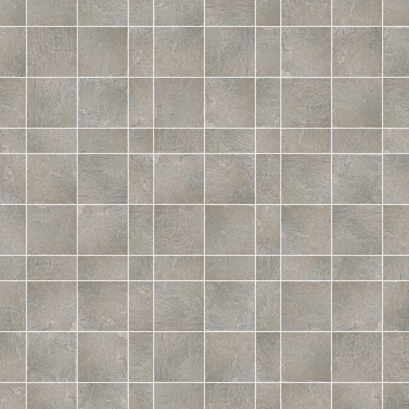 NOVOCERAM LOSA BORDURES CASTRUM OUTDOOR PLUS 20 mm — Dolomite