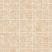 NOVOCERAM RACINES BORDURES CASTRUM — Clair