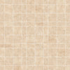 NOVOCERAM RACINES BORDURES CASTRUM OUTDOOR PLUS 20 mm — Clair