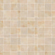 NOVOCERAM SÉRAC BORDURES CASTRUM OUTDOOR PLUS 20 mm — Naturel