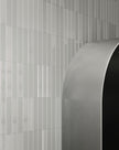 QUINTESSENZA TINTE GRIGIO MEDIO LUCIDO 5x25