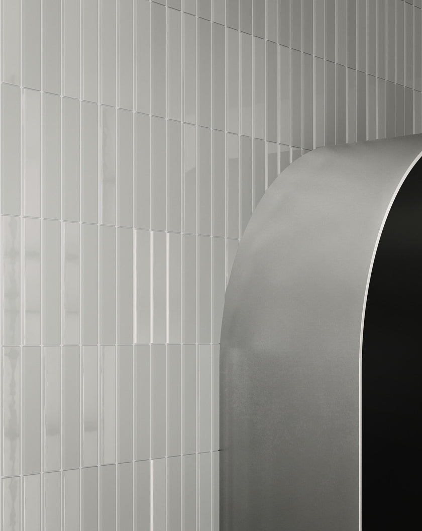 QUINTESSENZA TINTE GRIGIO MEDIO LUCIDO 5x25