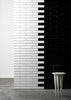 Quintessenza Tinte Nero Lucido 5x25
