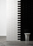 QUINTESSENZA TINTE BIANCO LUCIDO 5x25