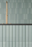 QUINTESSENZA TINTE ACQUAMARINA LUCIDO 5x25