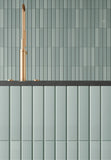 QUINTESSENZA TINTE ACQUAMARINA LUCIDO 5x25