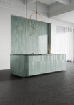 Quintessenza Tinte Acquamarina Mat 5x25