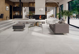 Carrelage Natucer Anima 8,5x30 CENIZA