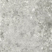 MAGICA Ceppo Grey 60x60 cm