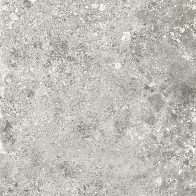 MAGICA Ceppo Grey 60x120 cm