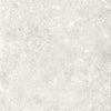 MAGICA Ceppo White 60x60 cm