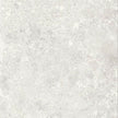 MAGICA Ceppo White 5x60 Skirting cm