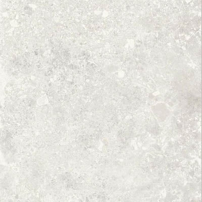 MAGICA Ceppo White 15x15 cm