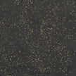 Fioranese Bits Black — carrelage effet terrazzo