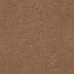 Fioranese Bits Brick — carrelage effet terrazzo