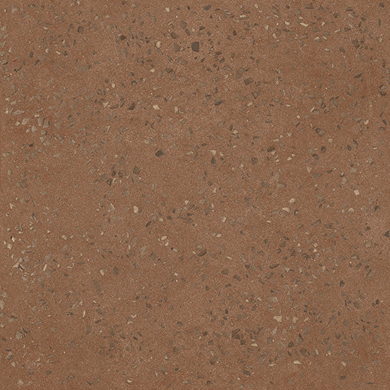 Fioranese Bits Brick — carrelage effet terrazzo